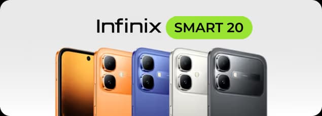 specific-image-desktop-1