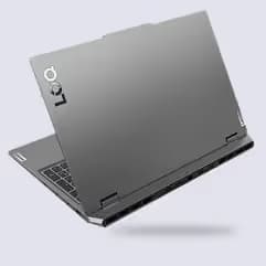 Ordinateur Portable