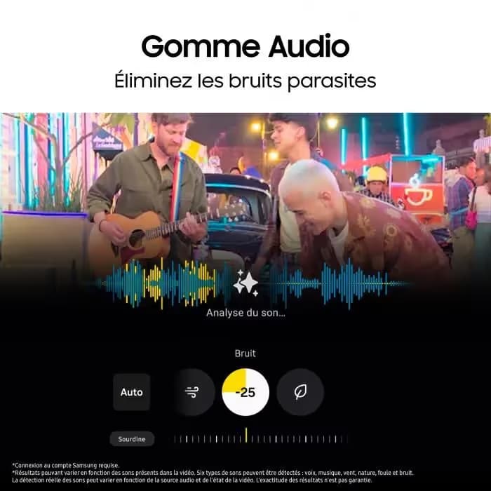 Samsung Galaxy S25 Ultra 12Go 512Go - Noir Titane 7