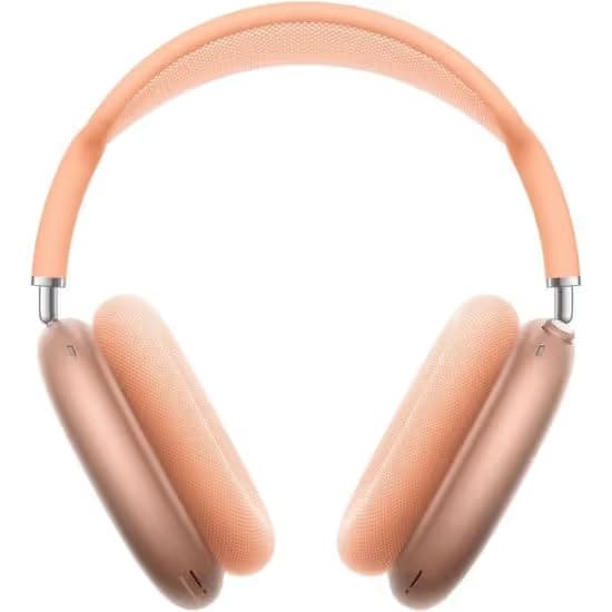 Apple AirPods Max - Orange
