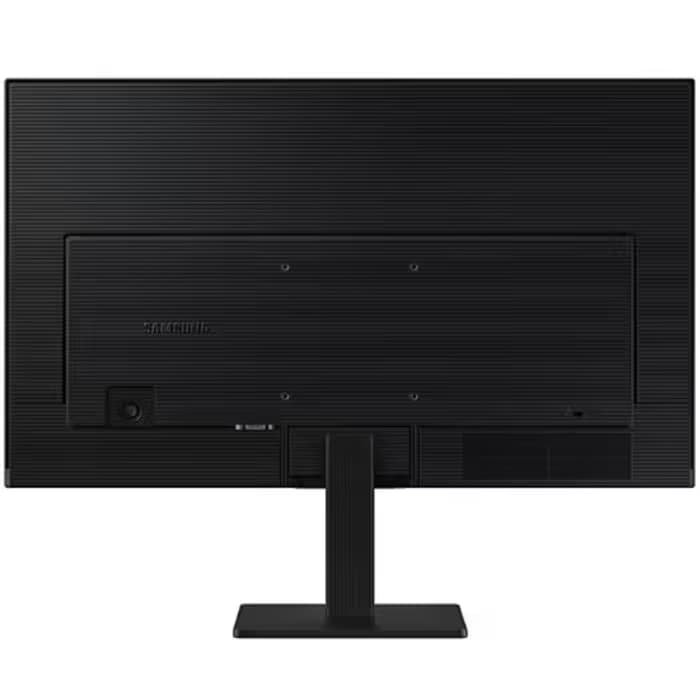 Écran Samsung S30GD 24" Full HD IPS 100HZ -Noir 5