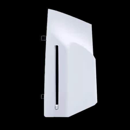 Lecteur de Disque pour PlayStation 5 - Edition Numérique 4