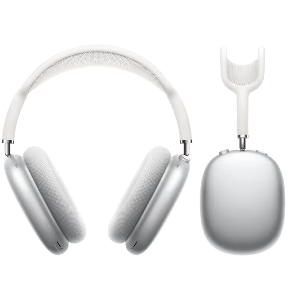 Apple AirPods Max - Silver