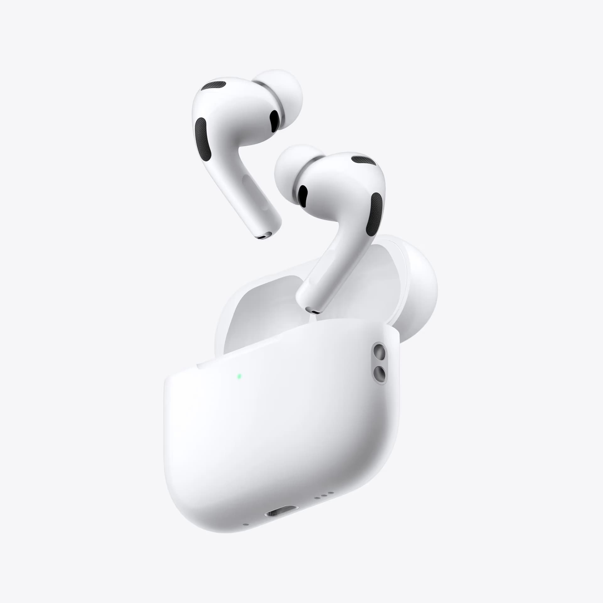 Apple - Airpods Pro 3  3