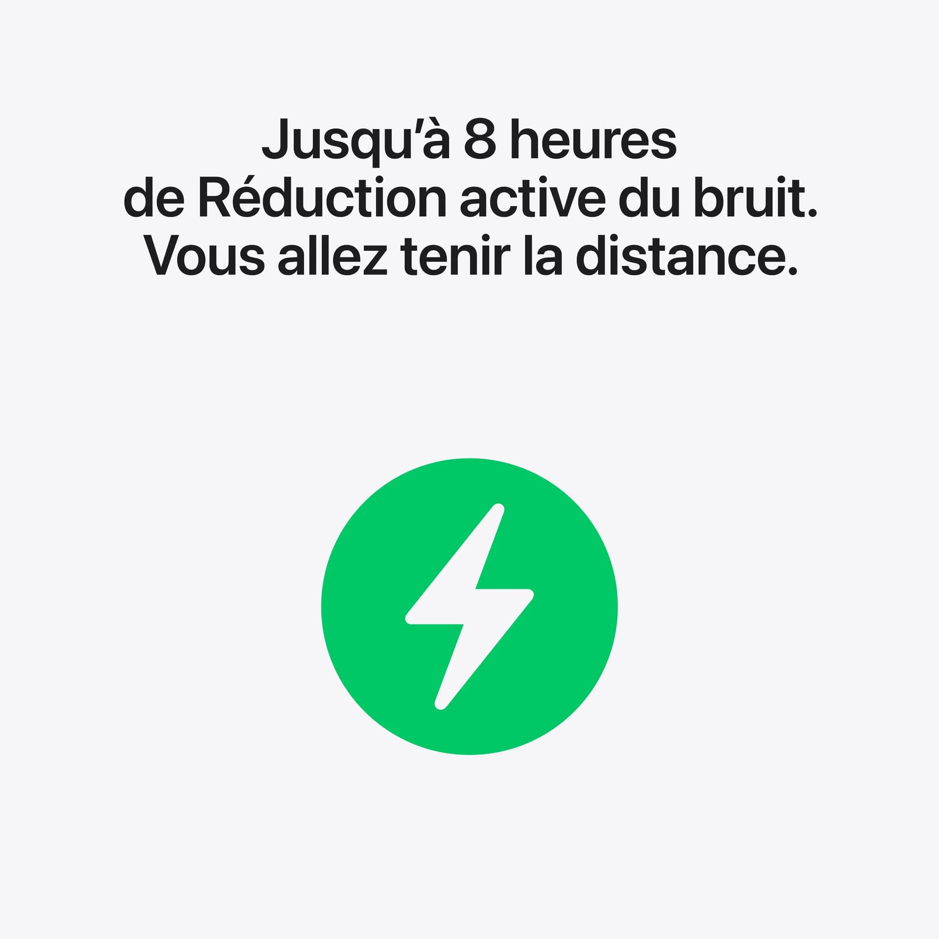 Apple - Airpods Pro 3  7