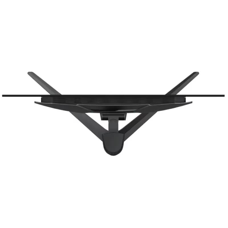 Ecran Gaming REDRAGON Hannibal 27″ 240 Hz OLED  6