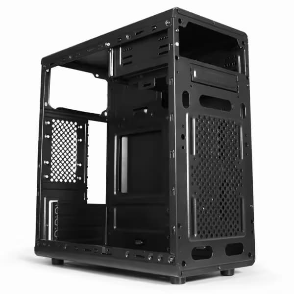 Boitier ARKTEK AK-G503 2