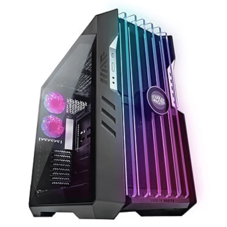 Pc Gamer Star I9-14900KF RTX-4090-24G 128GO 2TNVME 2
