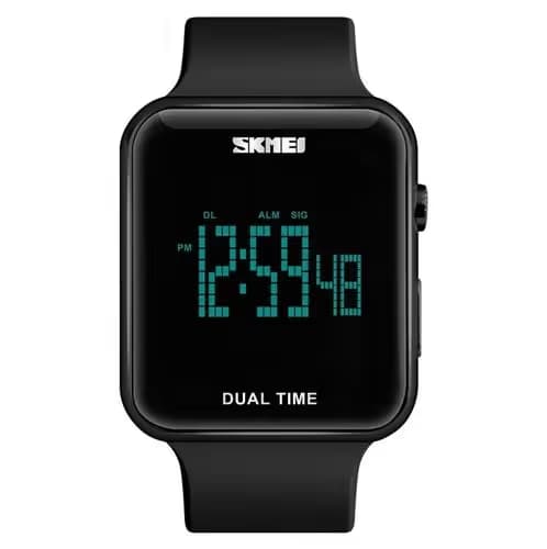 Montre Skmei Digitale Sport SK-1271