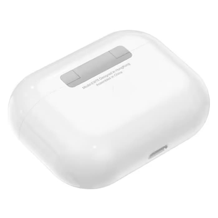 Écouteurs Sans Fil HOCO EW75 Bluetooth - Blanc 7