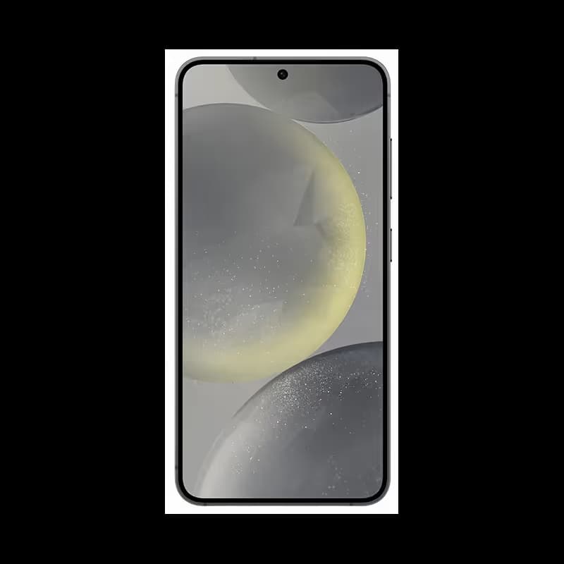 Samsung Galaxy S24 5G 8GO 256GO - Noir 3