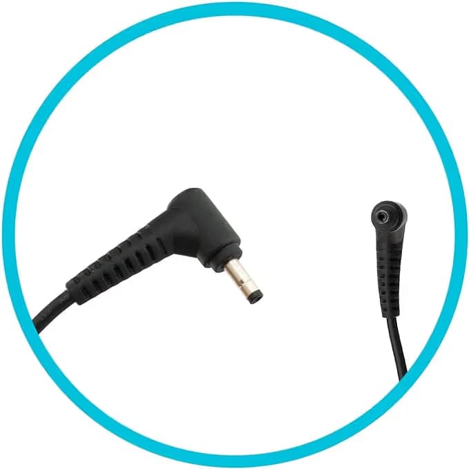 Chargeur d'Origine Lenovo 65W 20V - 3.25A (4PHI) 2