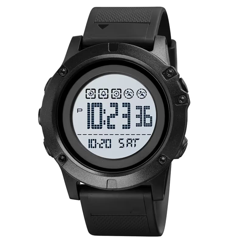 Montre Skmei Digitale Sport SK-1727