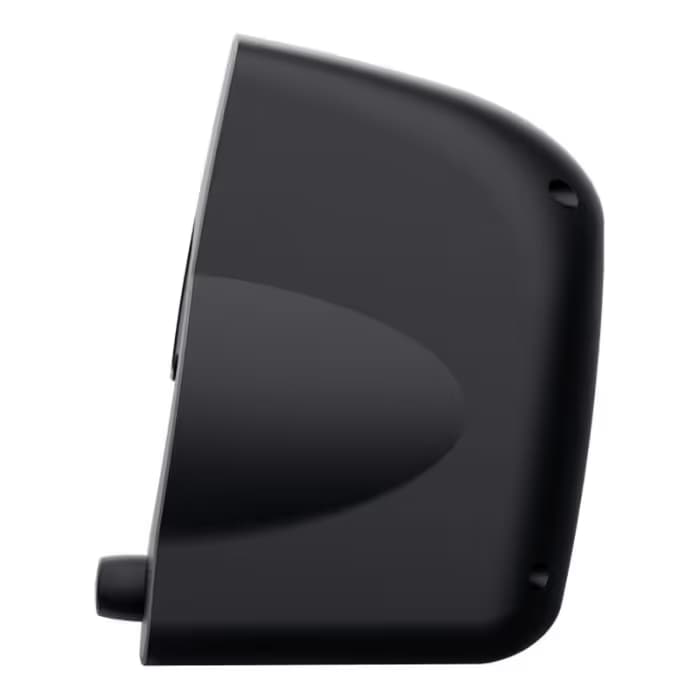 Haut Parleur Filaire Trust Gemi RGB - Noir 5