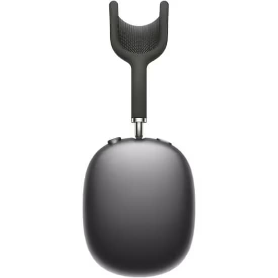 Casque Copie AirPods Max - Noir 3