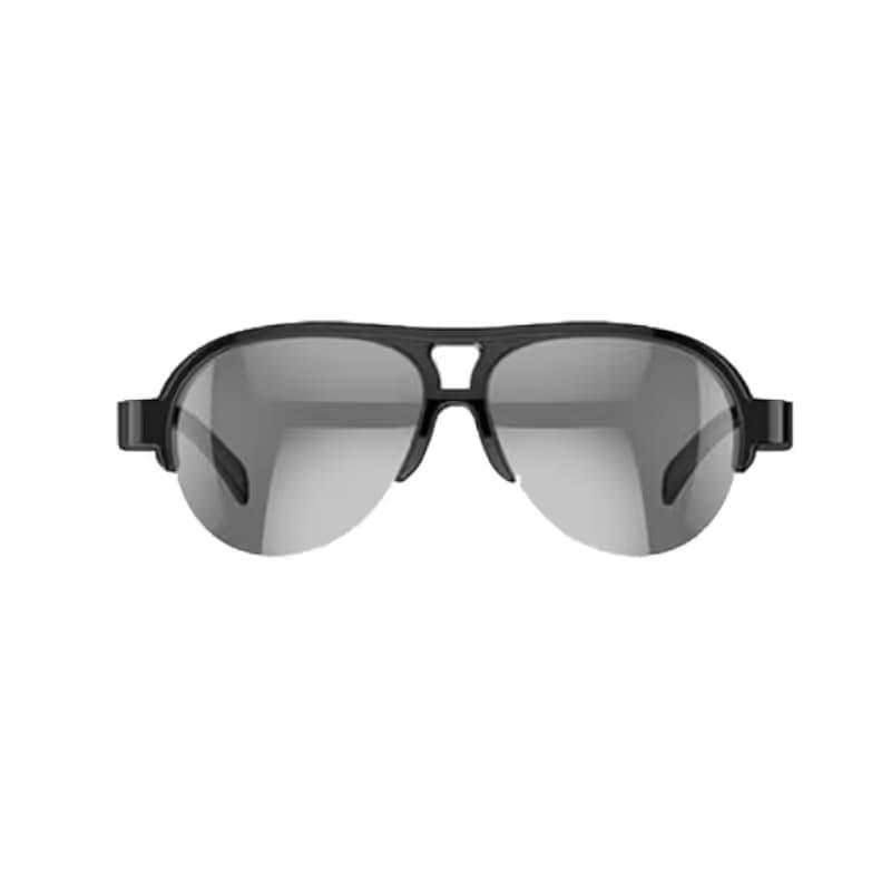 Lunettes Connectées SGS S23 - Noir 3