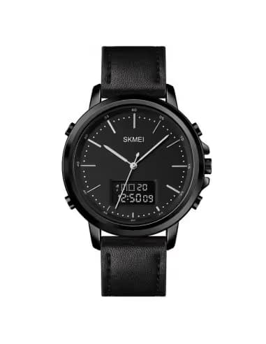 Montre Skmei Digitale Sport SK-1652