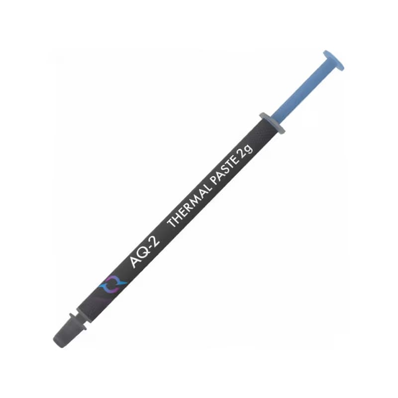Pâte Thermique AQIRYS AQ-2 -2GR 2