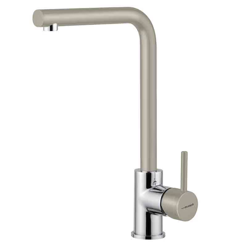 Mitigeur D'évier FOCUS AP7730A - Grège