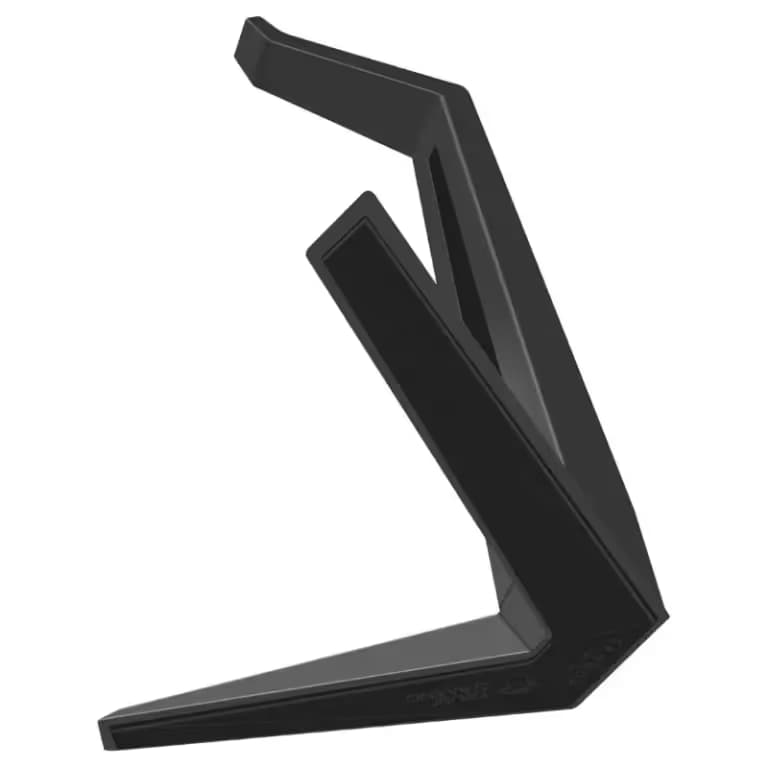 Support de casque Trust Gaming GXT 260 Cendor - Noir 3