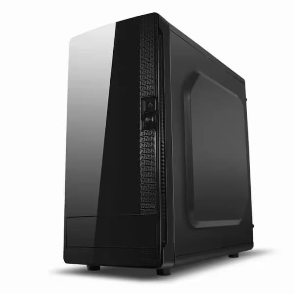 Boitier ARKTEK AK-G503 3