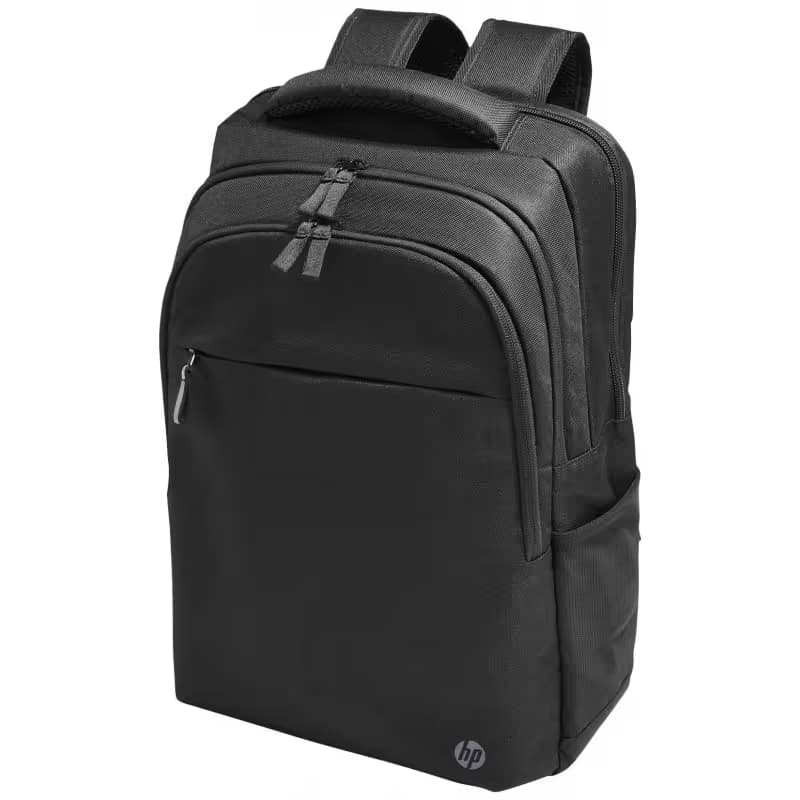 Sac à Dos HP Renew Business pour PC Portable 17.3" - Noir 2