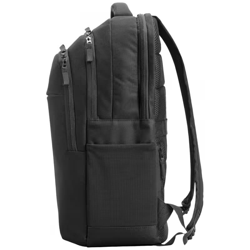 Sac à Dos HP Renew Business pour PC Portable 17.3" - Noir 3
