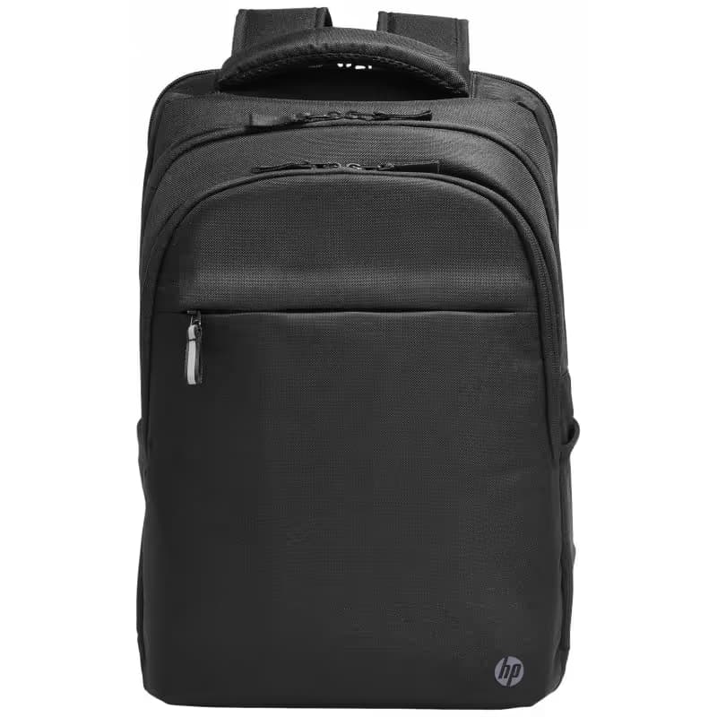 Sac à Dos HP Renew Business pour PC Portable 17.3" - Noir