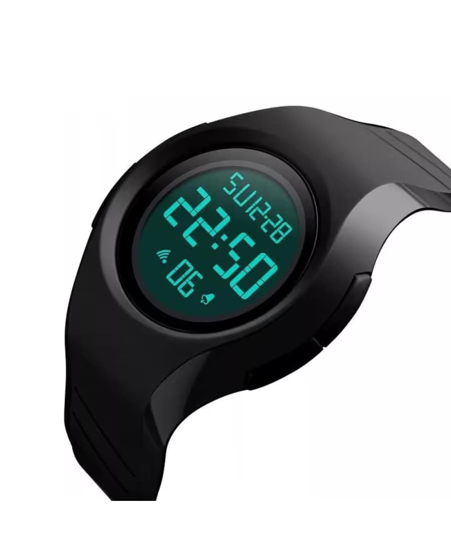 Montre Skmei Digitale Sport SK-1269