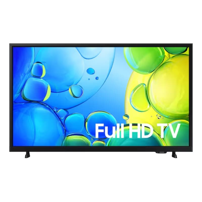 TV SAMSUNG 43'' FHD F6000F Smart TV (2025)