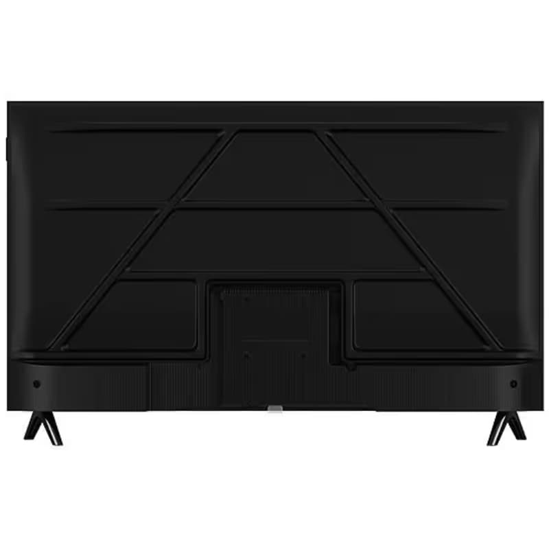 Tv TCL 43'' S5K QLED Full HD SMART + Récepteur Intégré 4