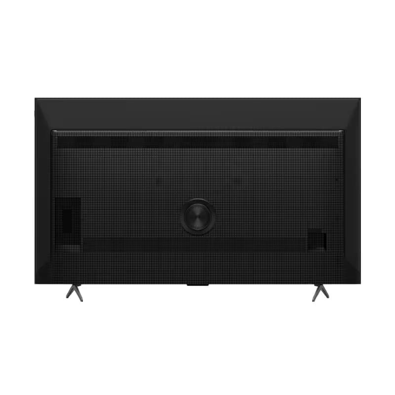 Tv TCL 65'' Smart P8K QLED UHD 4K 4