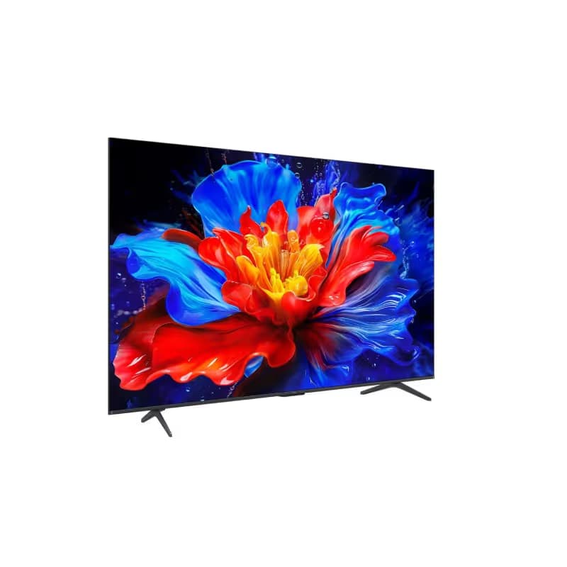Tv TCL 65'' Smart P8K QLED UHD 4K 3
