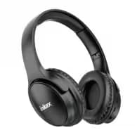 Casque Bluetooth Inkax H01-Noir