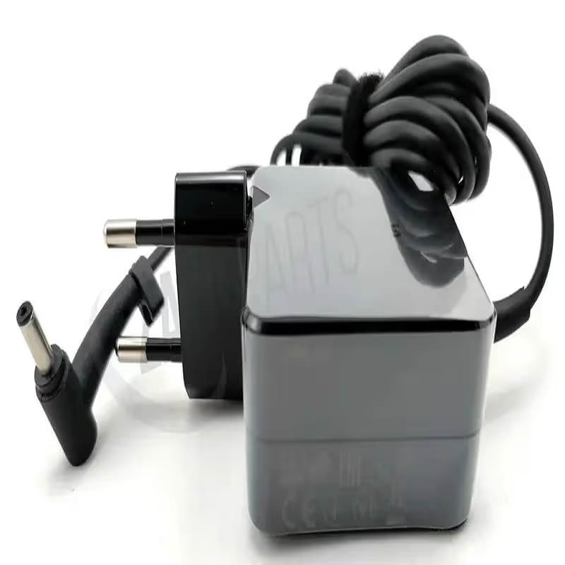 Chargeur d'Origine Asus 45W 20V - 2.37A (4PHI) 1
