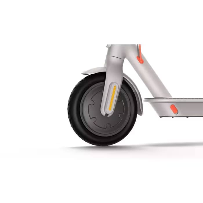 Trottinette Electrique Xiaomi Scooter 3 Lite - Gris 3